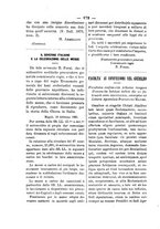 giornale/RML0026584/1881/unico/00000222