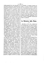 giornale/RML0026584/1881/unico/00000223