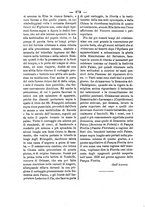 giornale/RML0026584/1881/unico/00000224