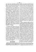 giornale/RML0026584/1881/unico/00000226