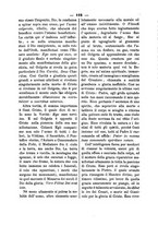 giornale/RML0026584/1881/unico/00000232