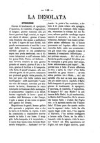 giornale/RML0026584/1881/unico/00000236