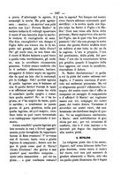 giornale/RML0026584/1881/unico/00000237