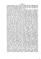 giornale/RML0026584/1881/unico/00000238