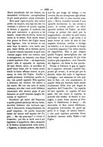 giornale/RML0026584/1881/unico/00000239