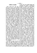 giornale/RML0026584/1881/unico/00000240