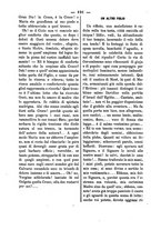 giornale/RML0026584/1881/unico/00000241