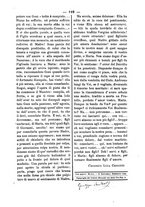 giornale/RML0026584/1881/unico/00000242