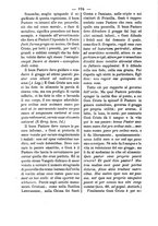 giornale/RML0026584/1881/unico/00000244