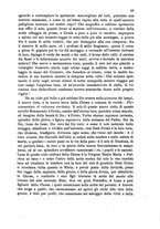 giornale/RML0026584/1881/unico/00000245