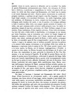 giornale/RML0026584/1881/unico/00000246