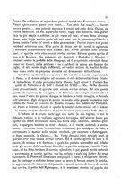 giornale/RML0026584/1881/unico/00000247