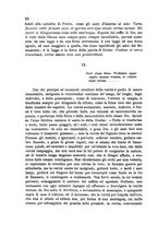 giornale/RML0026584/1881/unico/00000248