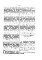 giornale/RML0026584/1881/unico/00000249