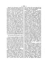 giornale/RML0026584/1881/unico/00000250