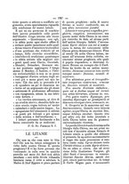 giornale/RML0026584/1881/unico/00000251