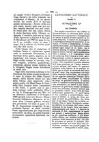 giornale/RML0026584/1881/unico/00000252