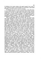 giornale/RML0026584/1881/unico/00000253