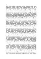 giornale/RML0026584/1881/unico/00000254