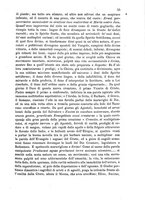 giornale/RML0026584/1881/unico/00000255