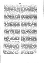 giornale/RML0026584/1881/unico/00000257