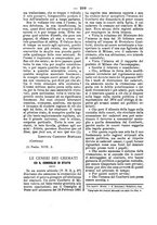 giornale/RML0026584/1881/unico/00000258