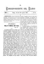 giornale/RML0026584/1881/unico/00000259