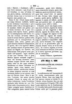 giornale/RML0026584/1881/unico/00000261