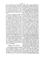 giornale/RML0026584/1881/unico/00000262