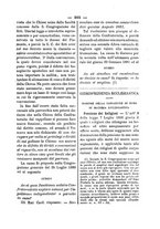 giornale/RML0026584/1881/unico/00000263