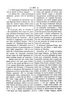 giornale/RML0026584/1881/unico/00000265