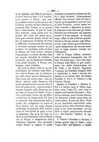 giornale/RML0026584/1881/unico/00000266