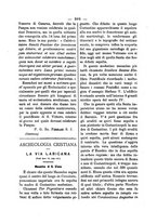 giornale/RML0026584/1881/unico/00000267