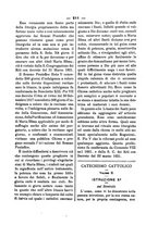 giornale/RML0026584/1881/unico/00000269