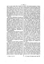 giornale/RML0026584/1881/unico/00000270