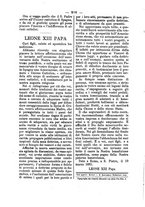 giornale/RML0026584/1881/unico/00000274