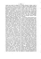 giornale/RML0026584/1881/unico/00000276