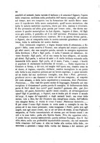 giornale/RML0026584/1881/unico/00000278