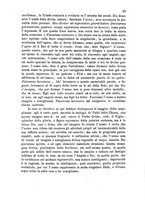 giornale/RML0026584/1881/unico/00000279