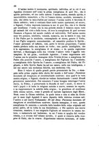 giornale/RML0026584/1881/unico/00000280