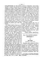 giornale/RML0026584/1881/unico/00000281