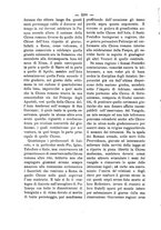 giornale/RML0026584/1881/unico/00000282