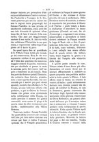 giornale/RML0026584/1881/unico/00000283