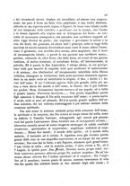 giornale/RML0026584/1881/unico/00000287