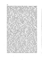 giornale/RML0026584/1881/unico/00000288