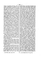 giornale/RML0026584/1881/unico/00000289