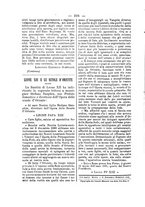 giornale/RML0026584/1881/unico/00000290