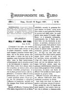 giornale/RML0026584/1881/unico/00000291