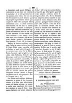 giornale/RML0026584/1881/unico/00000293