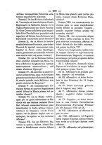 giornale/RML0026584/1881/unico/00000294